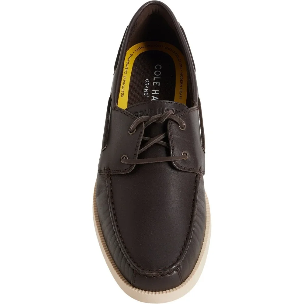 Cole Haan cole haan